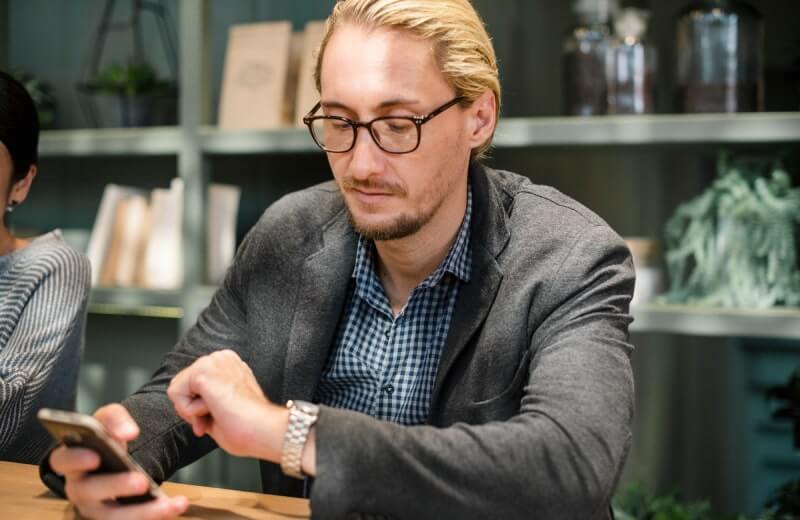 Yellow Tail Web Design SA