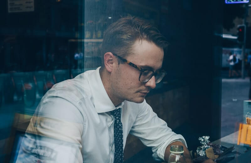 Yellow Tail Web Design SA